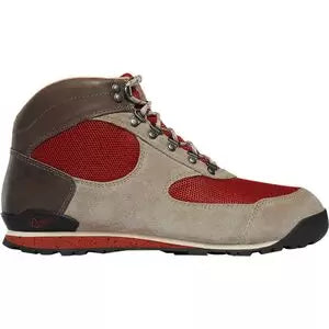 10.5Birch/Picante