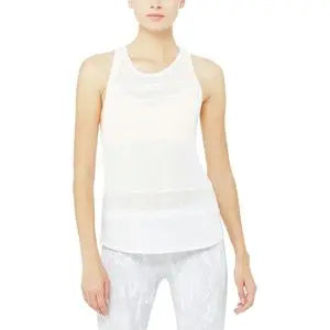 SWhite