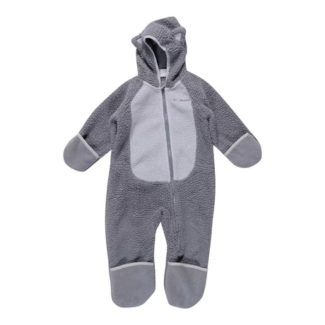 18MGrey