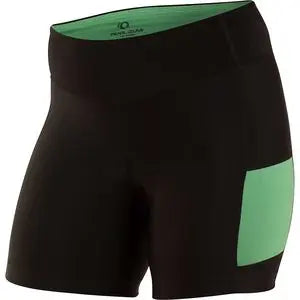 XSBlack/Green Spruce