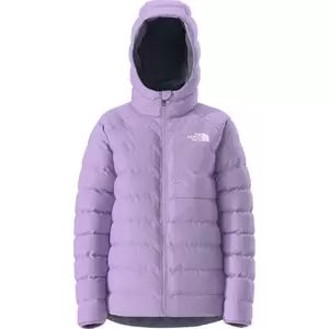 SLite Lilac