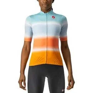 LSkylight/Pop Orange