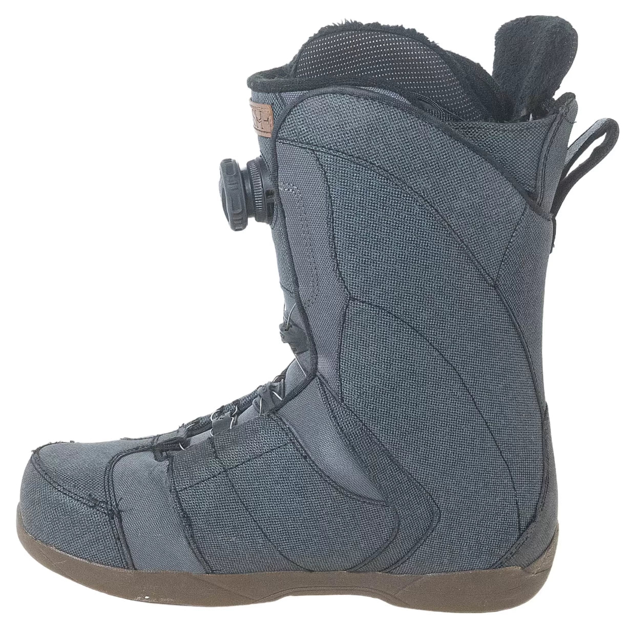 11Gray