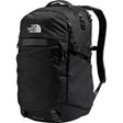 One SizeTNF Black/TNF Black-NPF