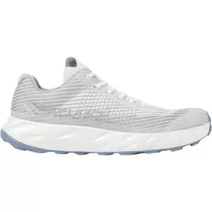 Mens 7.5/Womens 8.5White /Grey