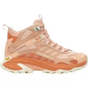 8.5Peach
