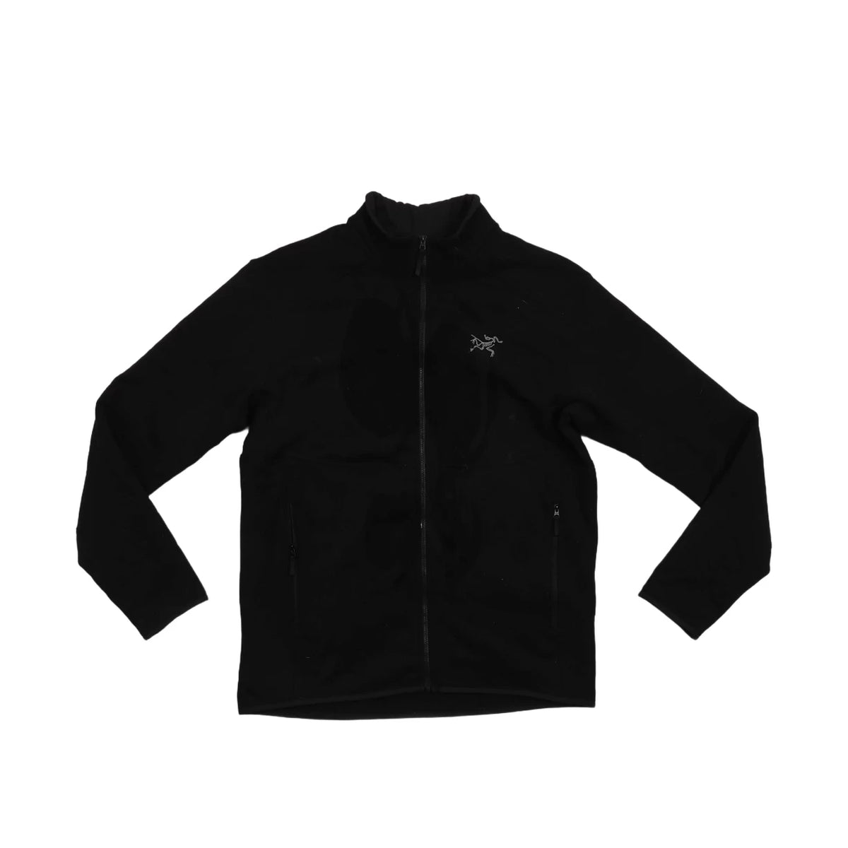 LBlack