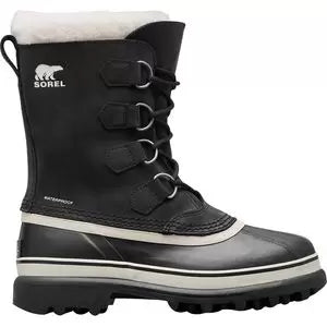 9.5Black/Stone