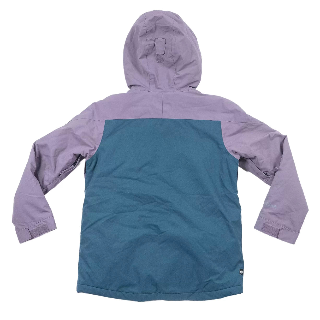 LWhite/Purple