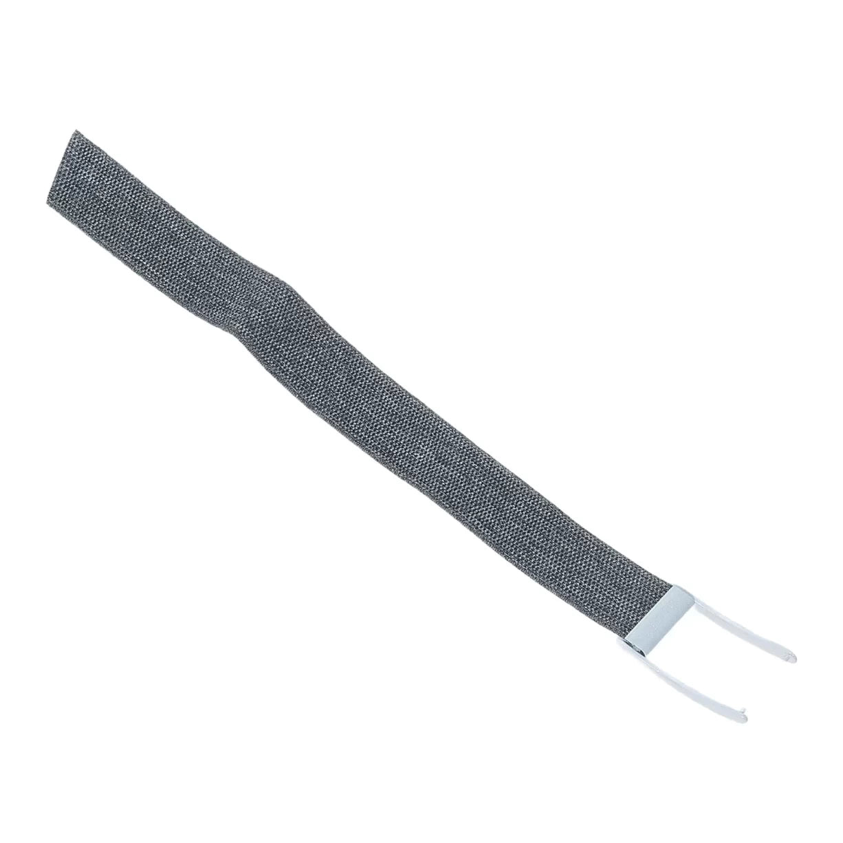 One SizeGrey