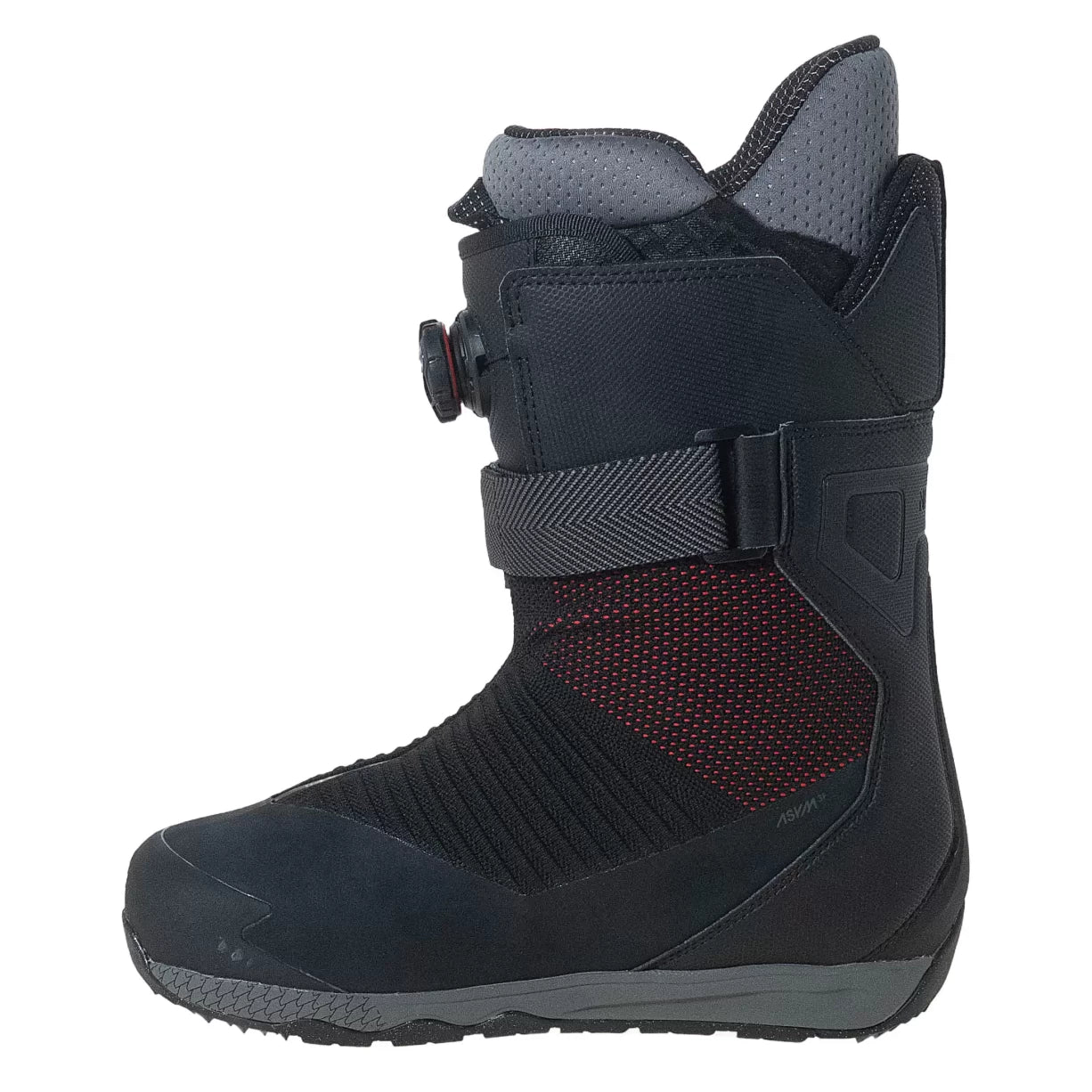 10.5Black