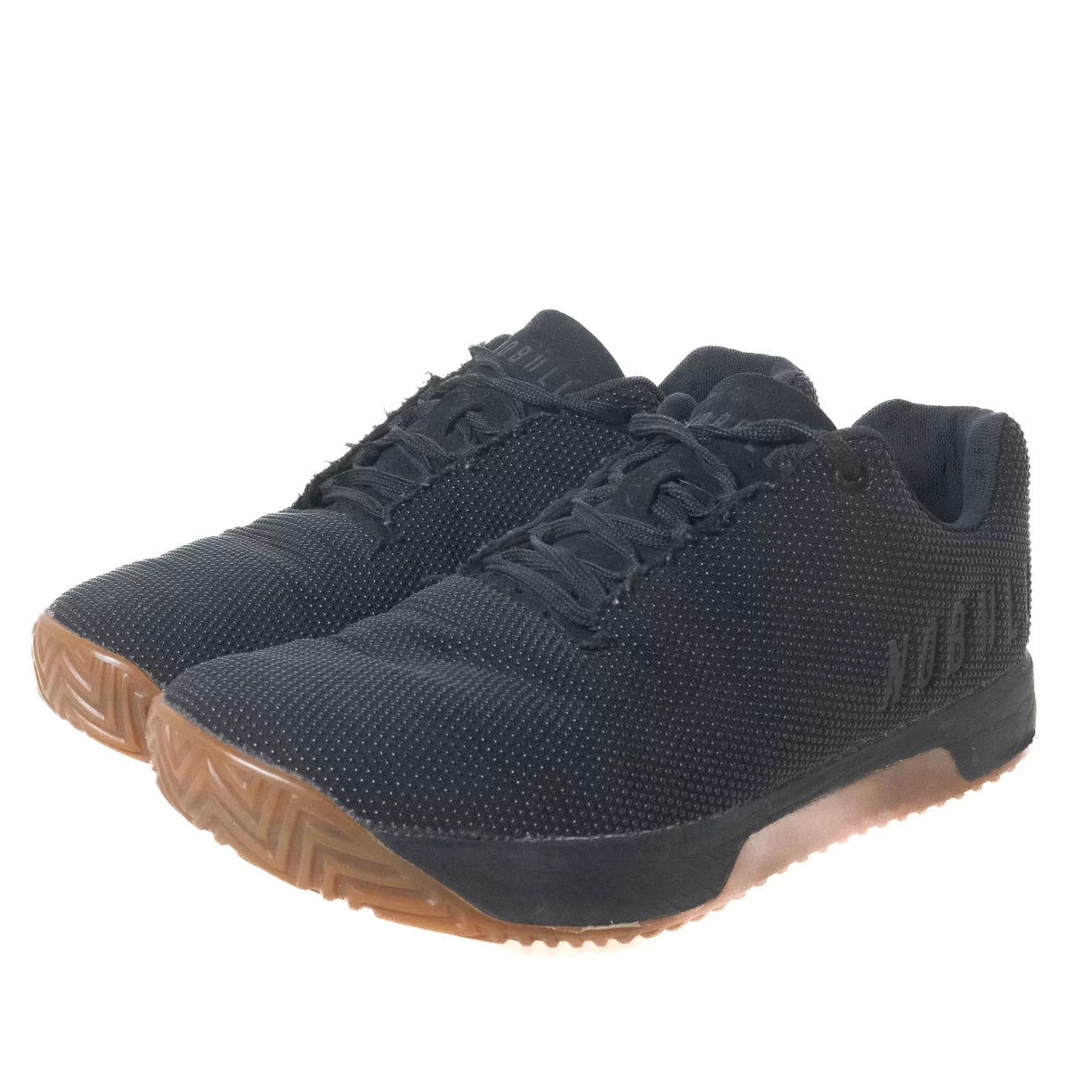 11Black