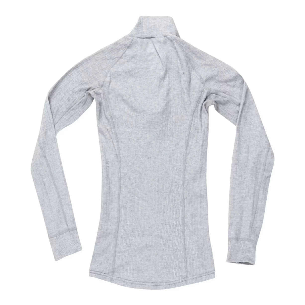 Estimated size SGray