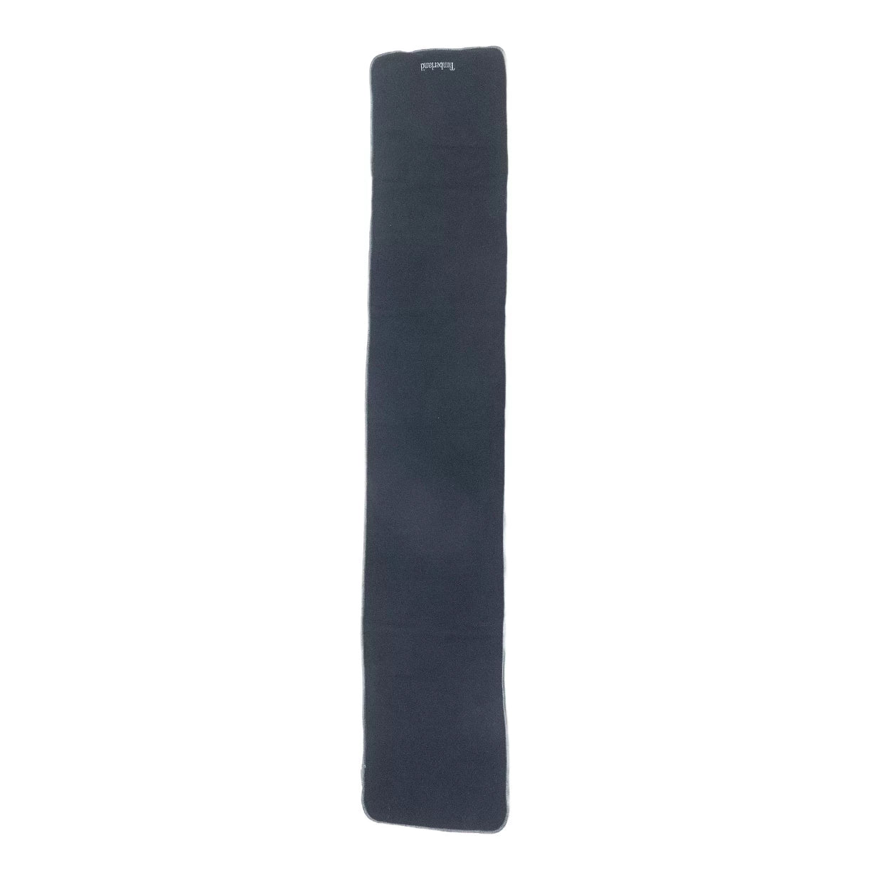 One SizeGray