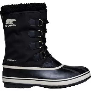 11.5Black/Ancient Fossil