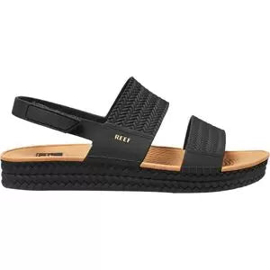 9Black/Tan