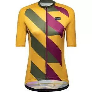S/4-6Uniform Sand/Utility Green