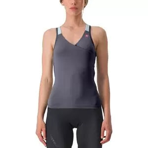 STwilight Blue/Winter Sky