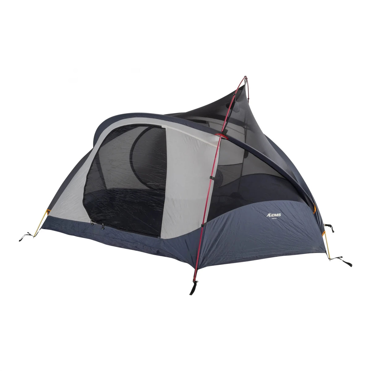 columbia bugaboo ii tent Eastern Mountain Sports Tristar 2 Tent