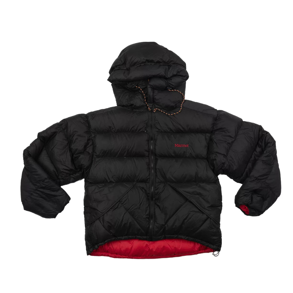 LBlack