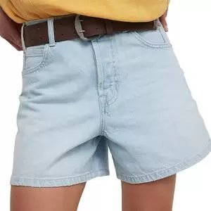 28Babalon Blue