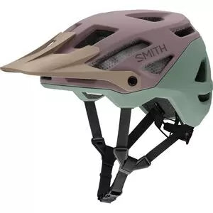 MMatte Rosewood/Juniper