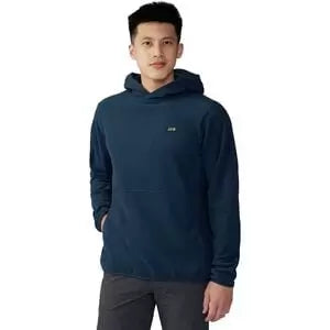 MHardwear Navy
