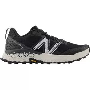 8.5Black/Reflection