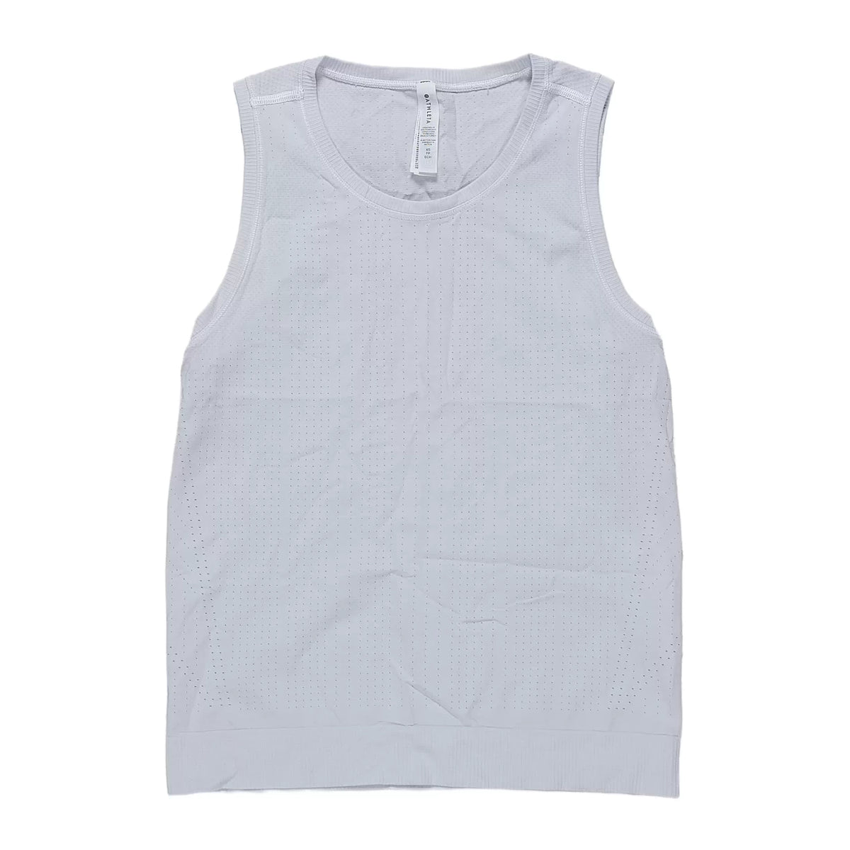 XSWhite