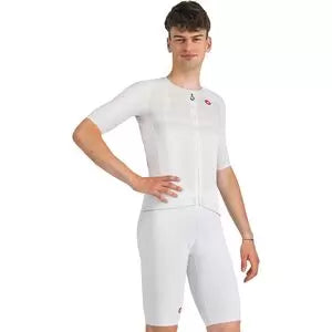 XLWhite
