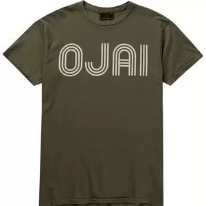XLVintage Dark Olive