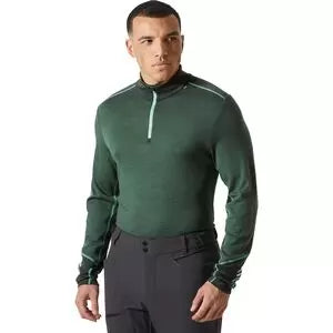 MJungle Green