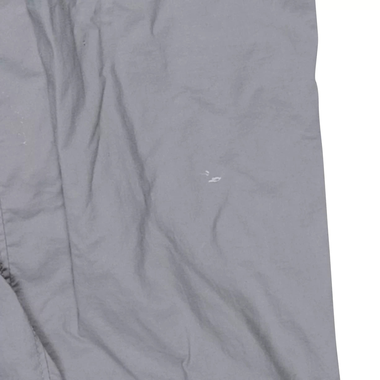 8Grey