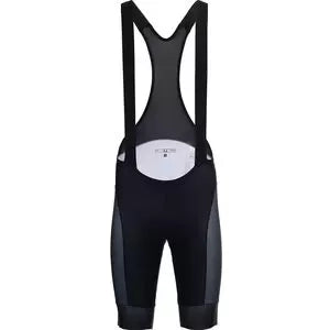 XLBlack/Dark Gray/Night Shade/Deep Purple/Deep Borde