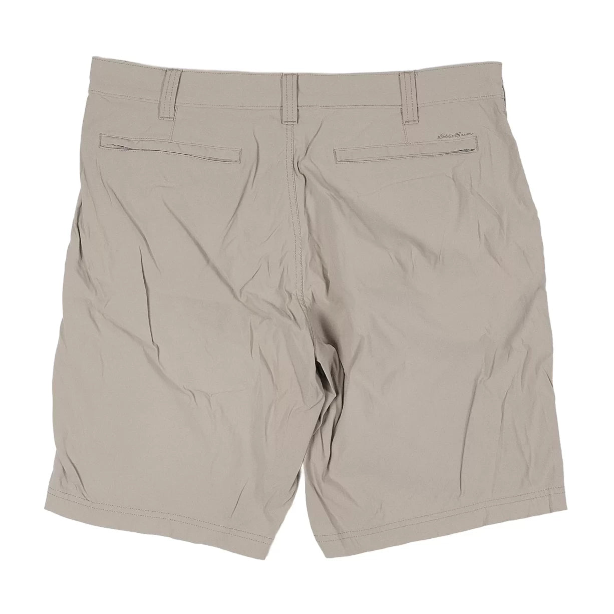 38Khaki