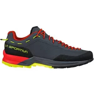 40.5Carbon/Goji