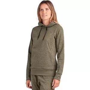XSPeat Green