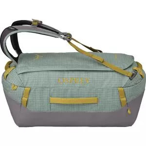One SizeFrosty Mint/Soundwave Grey