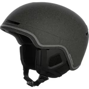 M/LRaw Black Matt