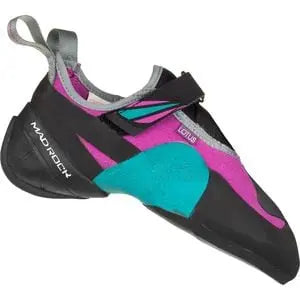 4Teal/Purple