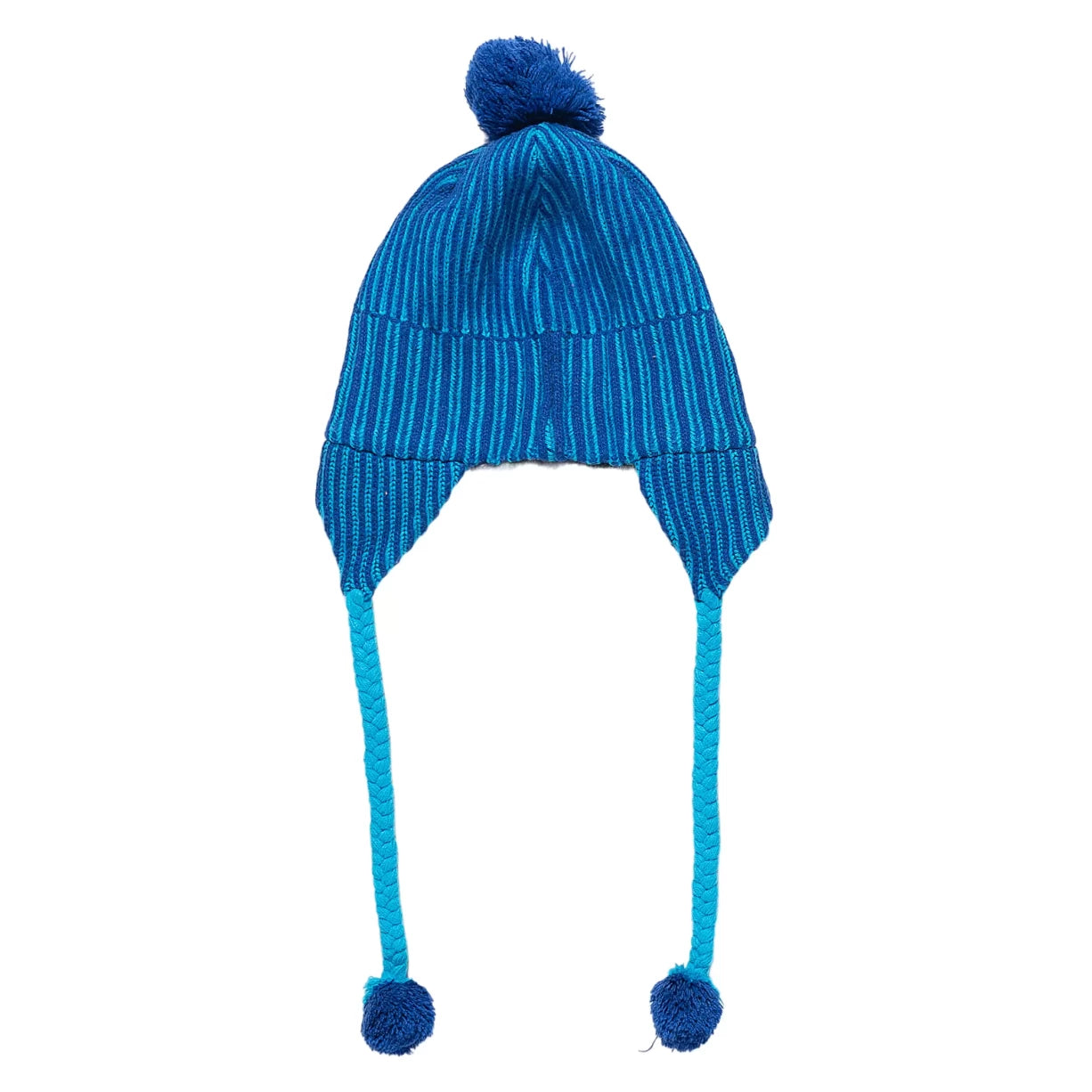 One SizeBlue