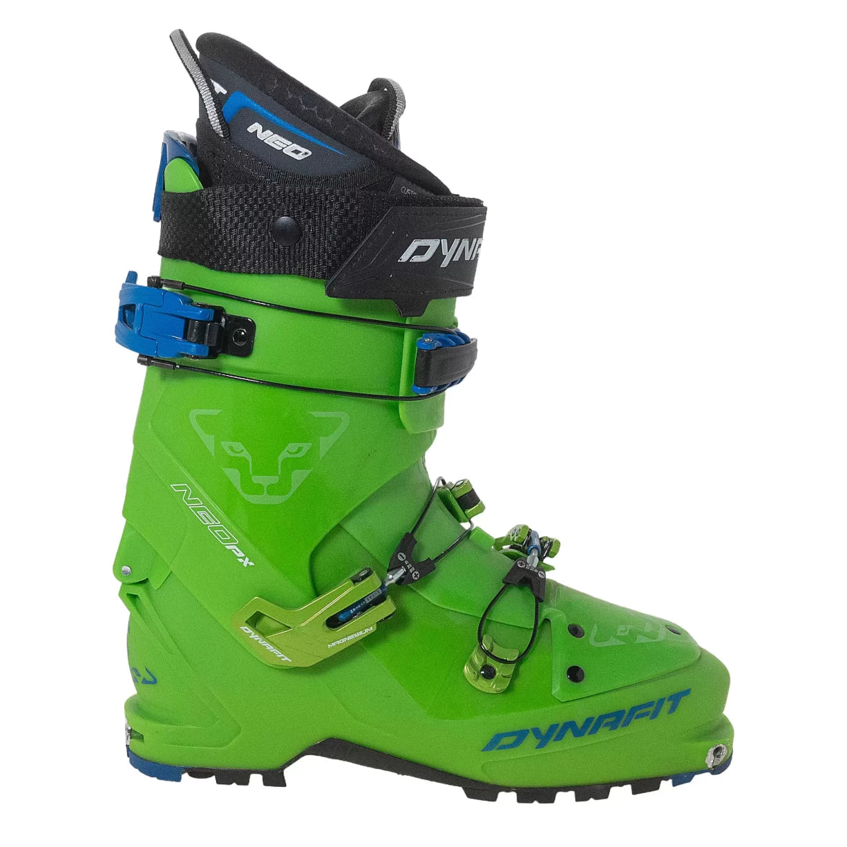 29.5Green