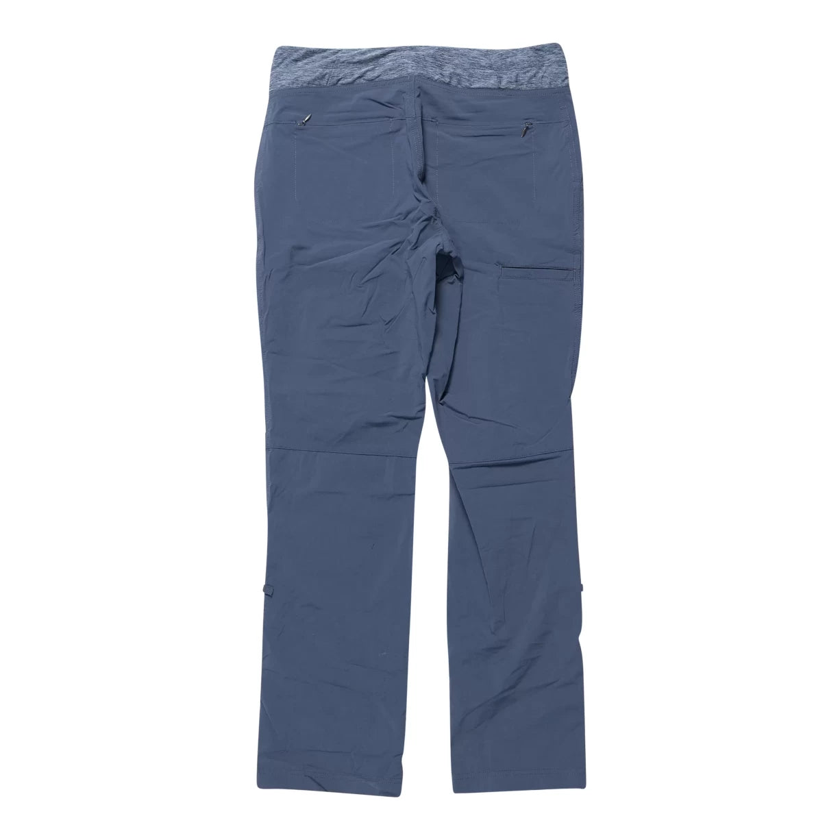 8Blue