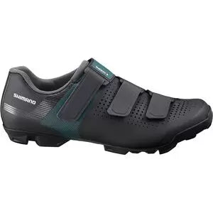 36Black