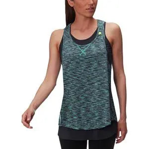 MTeal/Dark Grey/Lime