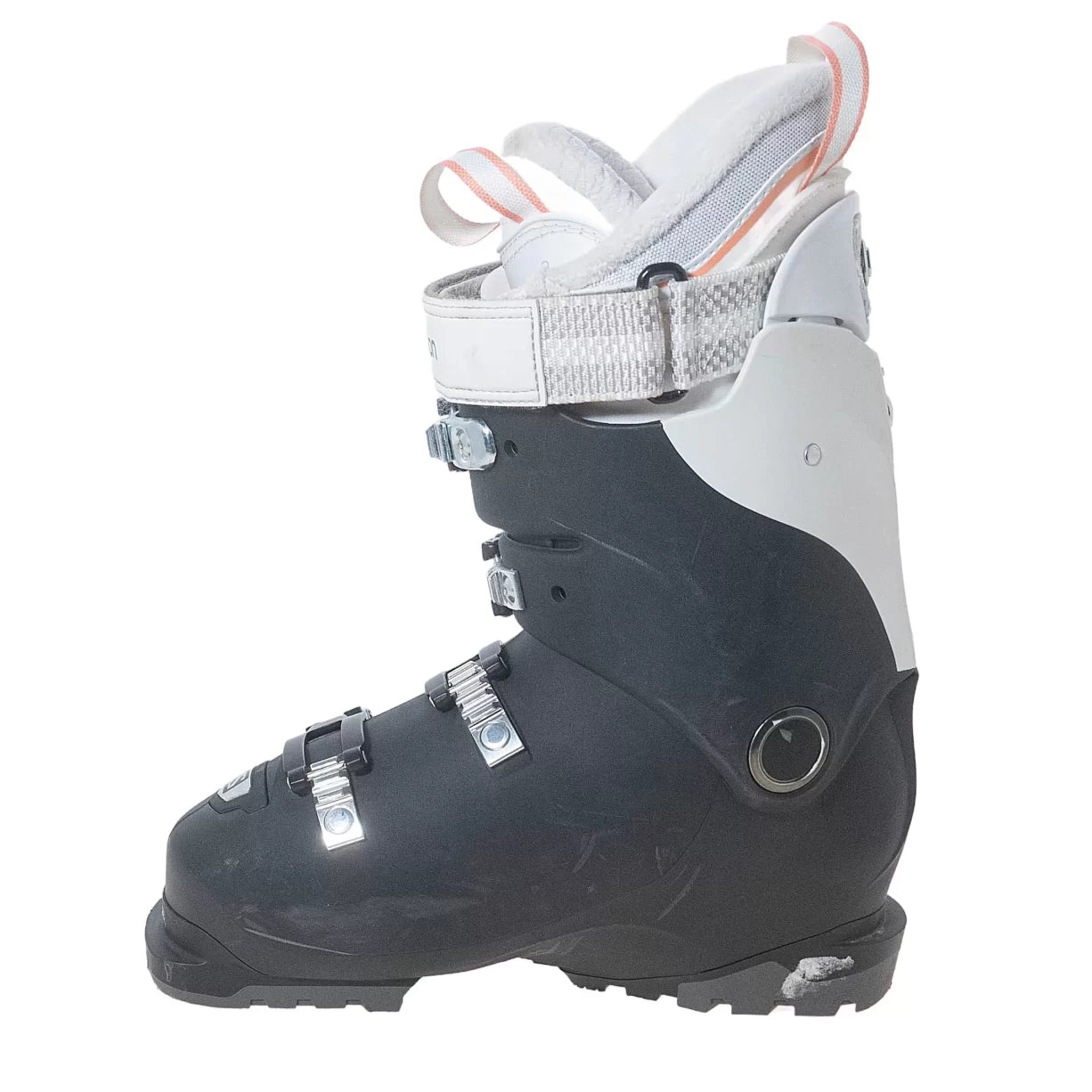 24.5Black
