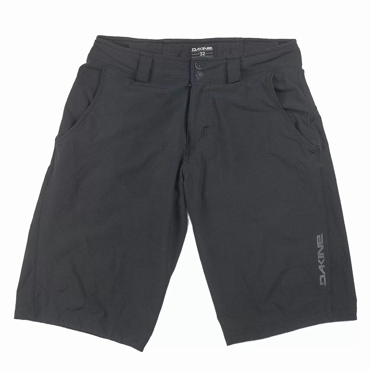 32Dark Grey