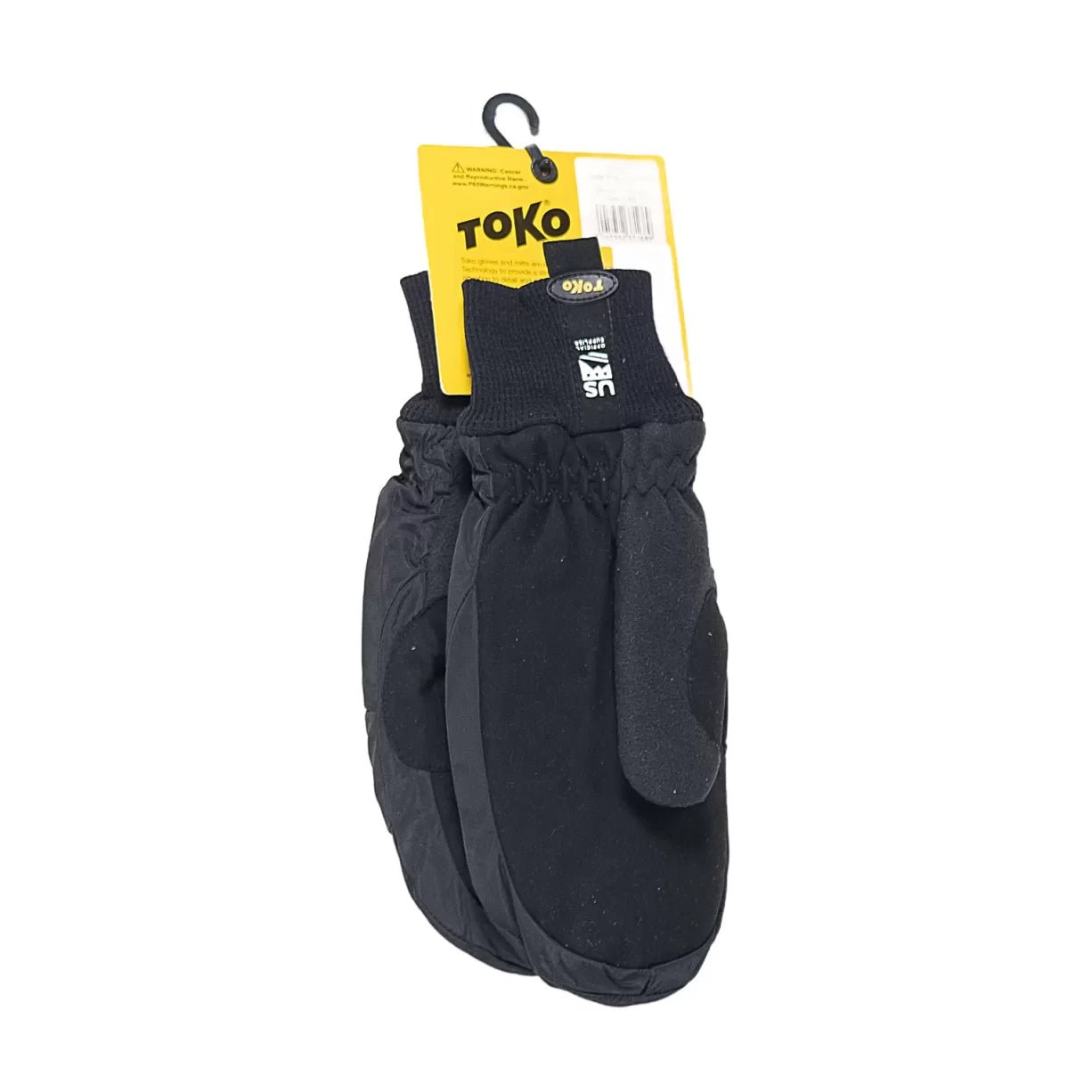 10Black