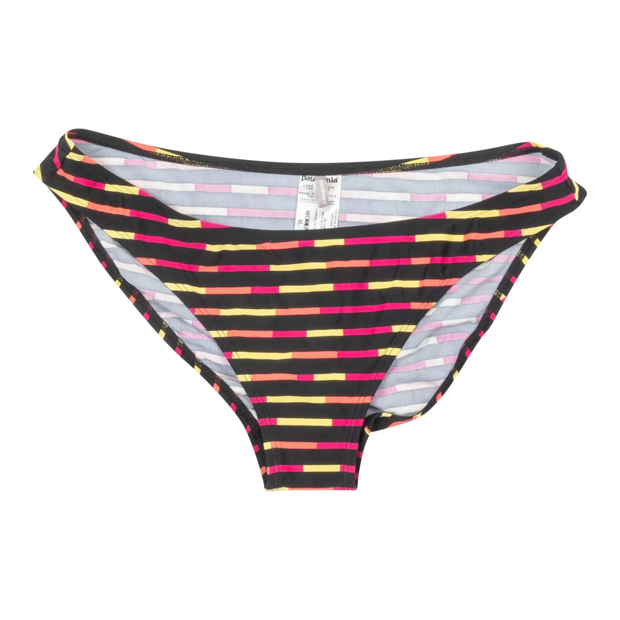 XLBlack/Multi