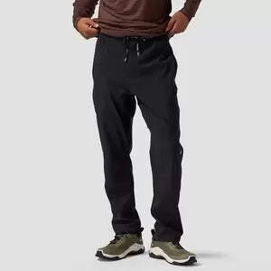 XLBlack
